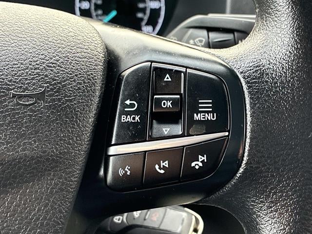 2023 Ford Transit Passenger Wagon 350 XLT