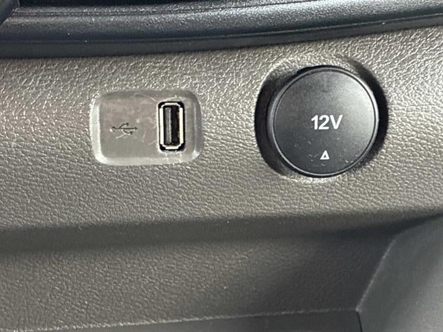 2023 Ford Transit Passenger Wagon 350 XLT