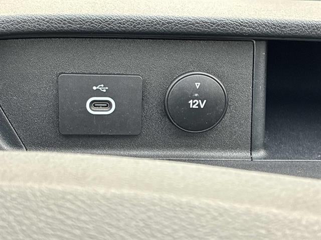 2023 Ford Transit Passenger Wagon 350 XLT