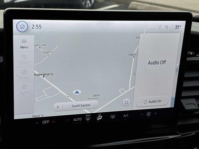 2023 Ford Transit Passenger Wagon 350 XLT