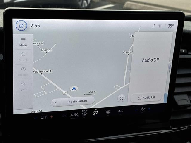 2023 Ford Transit Passenger Wagon 350 XLT