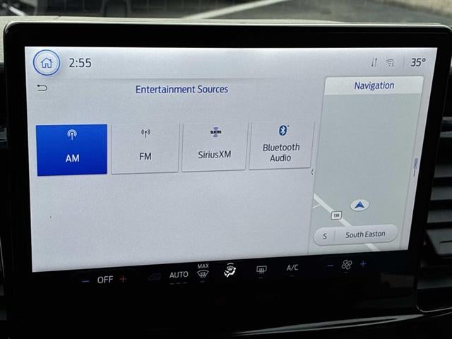 2023 Ford Transit Passenger Wagon 350 XLT