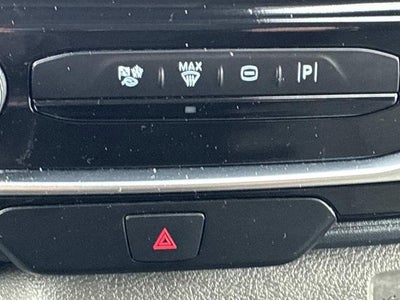 2023 Ford Transit Passenger Wagon 350 XLT