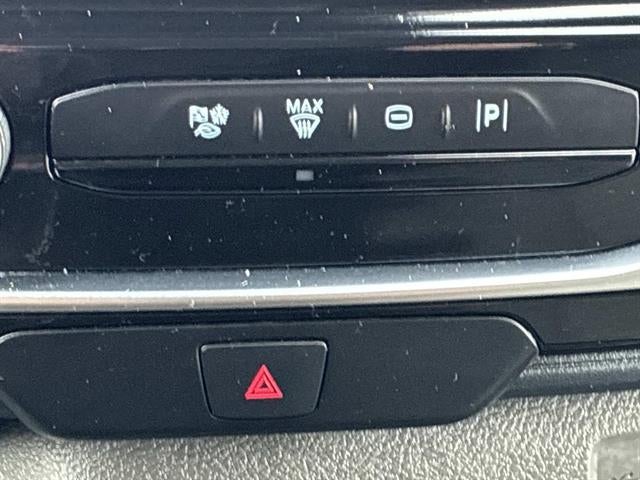 2023 Ford Transit Passenger Wagon 350 XLT