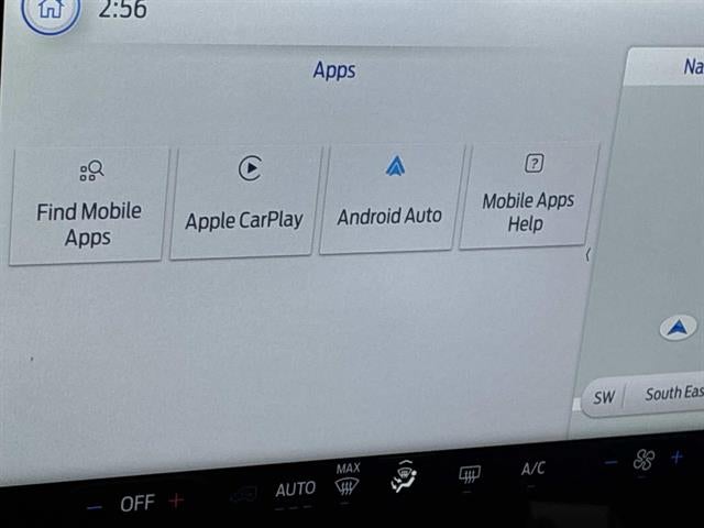 2023 Ford Transit Passenger Wagon 350 XLT