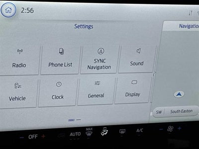 2023 Ford Transit Passenger Wagon 350 XLT