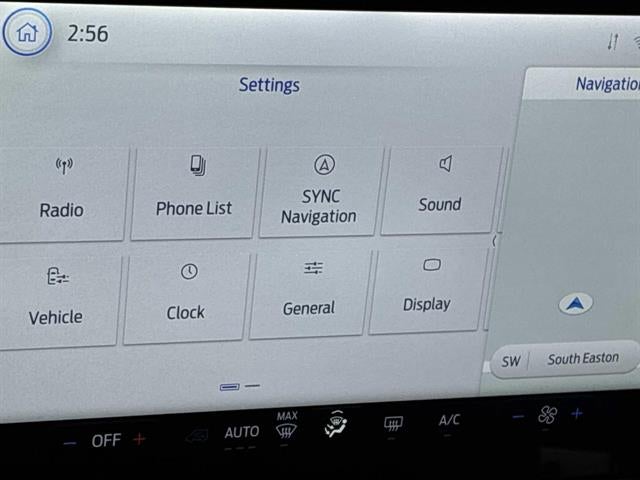 2023 Ford Transit Passenger Wagon 350 XLT