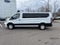2023 Ford Transit Passenger Wagon 350 XLT