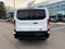 2023 Ford Transit Passenger Wagon 350 XLT