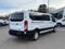2023 Ford Transit Passenger Wagon 350 XLT
