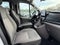 2023 Ford Transit Passenger Wagon 350 XLT