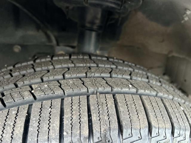 2023 Ford Transit Passenger Wagon 350 XLT