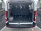 2023 Ford Transit Passenger Wagon 350 XLT