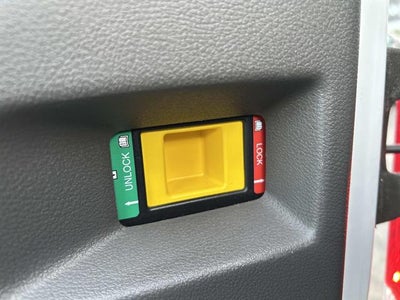 2023 Ford Transit Passenger Wagon 350 XLT