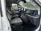 2023 Ford Transit Passenger Wagon 350 XLT