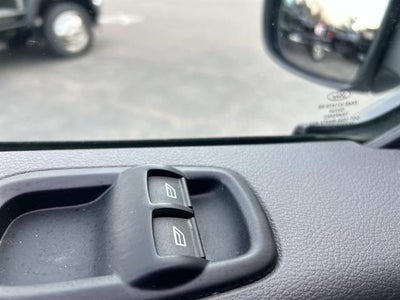 2023 Ford Transit Passenger Wagon 350 XLT