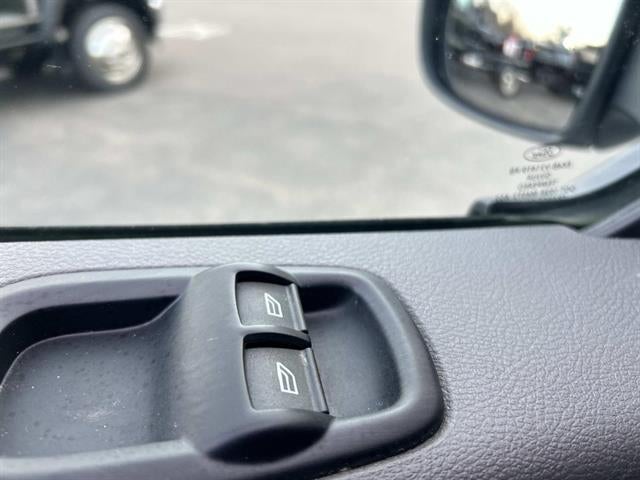 2023 Ford Transit Passenger Wagon 350 XLT