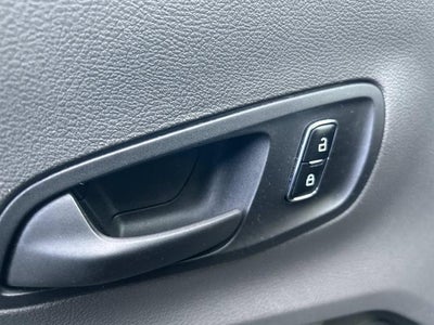 2023 Ford Transit Passenger Wagon 350 XLT