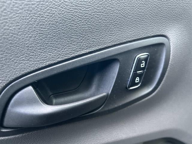 2023 Ford Transit Passenger Wagon 350 XLT