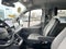2023 Ford Transit Passenger Wagon 350 XLT