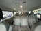 2023 Ford Transit Passenger Wagon 350 XLT