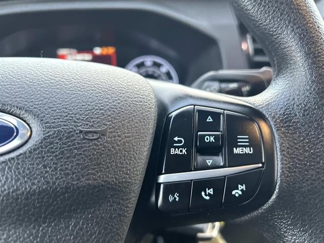 2023 Ford Transit Passenger Wagon 350 XLT