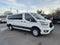 2023 Ford Transit Passenger Wagon 350 XLT