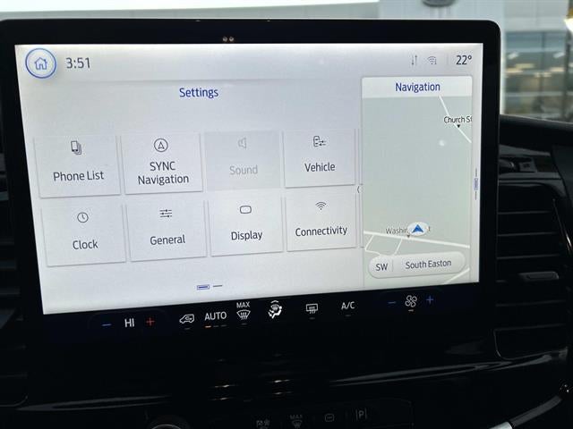 2023 Ford Transit Passenger Wagon 350 XLT