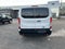 2023 Ford Transit Passenger Wagon 350 XLT