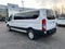 2023 Ford Transit Passenger Wagon 350 XLT