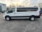 2023 Ford Transit Passenger Wagon 350 XLT