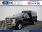 2022 Ford Super Duty F-450 DRW 4X2 4dr SuperCab 167.9-191.9 in. WB