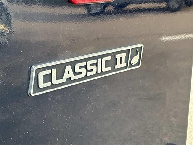 2022 Ford Super Duty F-450 DRW 4X2 4dr SuperCab 167.9-191.9 in. WB