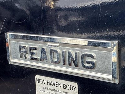 2022 Ford Super Duty F-450 DRW 4X2 4dr SuperCab 167.9-191.9 in. WB