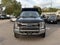 2022 Ford Super Duty F-450 DRW 4X2 4dr SuperCab 167.9-191.9 in. WB
