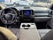 2022 Ford Super Duty F-450 DRW 4X2 4dr SuperCab 167.9-191.9 in. WB