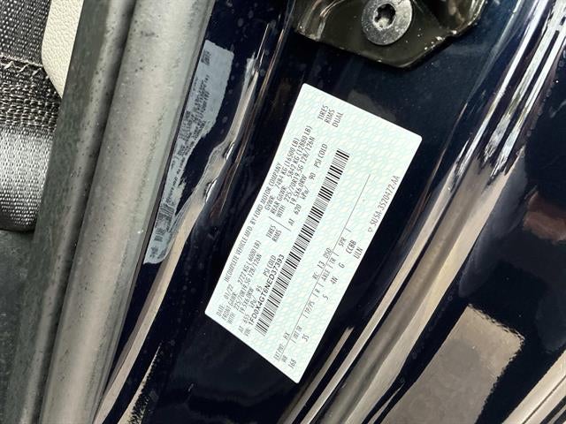 2022 Ford Super Duty F-450 DRW 4X2 4dr SuperCab 167.9-191.9 in. WB