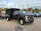 2022 Ford Super Duty F-450 DRW 4X2 4dr SuperCab 167.9-191.9 in. WB