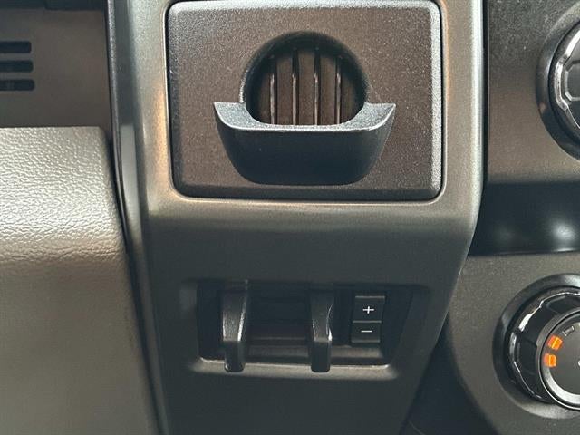 2022 Ford Super Duty F-450 DRW 4X2 4dr SuperCab 167.9-191.9 in. WB