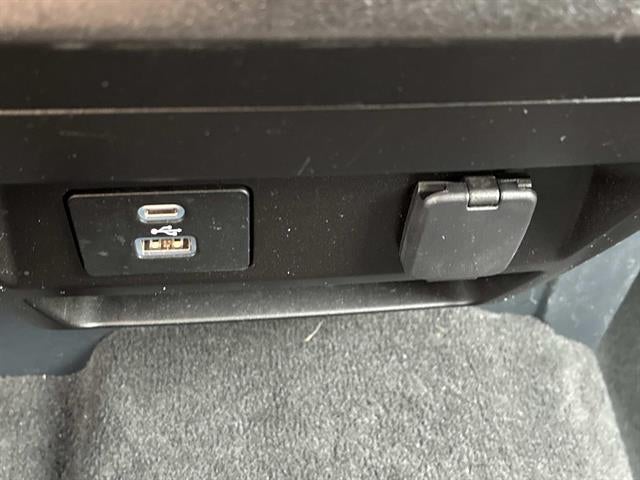 2022 Ford Super Duty F-450 DRW 4X2 4dr SuperCab 167.9-191.9 in. WB