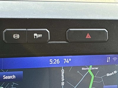 2022 Ford Super Duty F-450 DRW 4X2 4dr SuperCab 167.9-191.9 in. WB