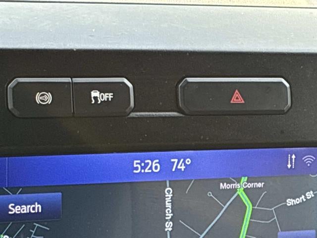 2022 Ford Super Duty F-450 DRW 4X2 4dr SuperCab 167.9-191.9 in. WB