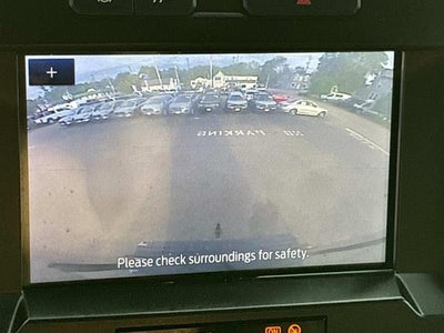 2022 Ford Super Duty F-450 DRW 4X2 4dr SuperCab 167.9-191.9 in. WB