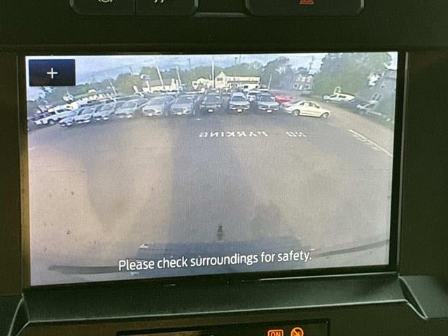 2022 Ford Super Duty F-450 DRW 4X2 4dr SuperCab 167.9-191.9 in. WB