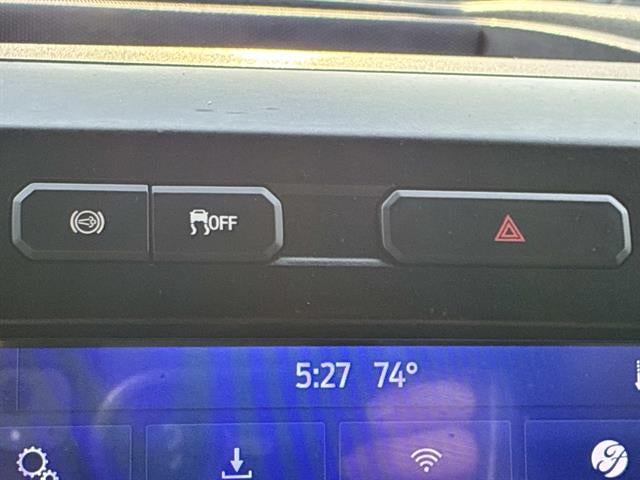 2022 Ford Super Duty F-450 DRW 4X2 4dr SuperCab 167.9-191.9 in. WB