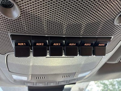 2022 Ford Super Duty F-450 DRW 4X2 4dr SuperCab 167.9-191.9 in. WB