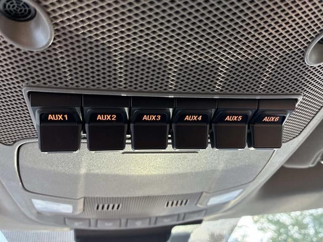 2022 Ford Super Duty F-450 DRW 4X2 4dr SuperCab 167.9-191.9 in. WB