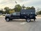 2022 Ford Super Duty F-450 DRW 4X2 4dr SuperCab 167.9-191.9 in. WB
