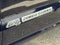 2022 Ford Super Duty F-450 DRW 4X2 4dr SuperCab 167.9-191.9 in. WB