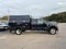 2022 Ford Super Duty F-450 DRW 4X2 4dr SuperCab 167.9-191.9 in. WB